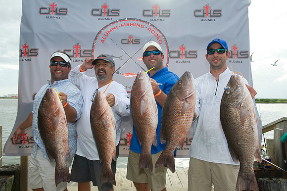 2016 CHS alumni Fishing rodeo 386