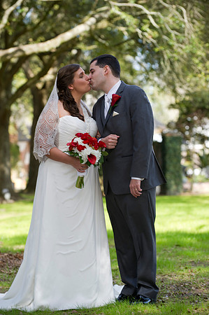 Linda & Mike 361