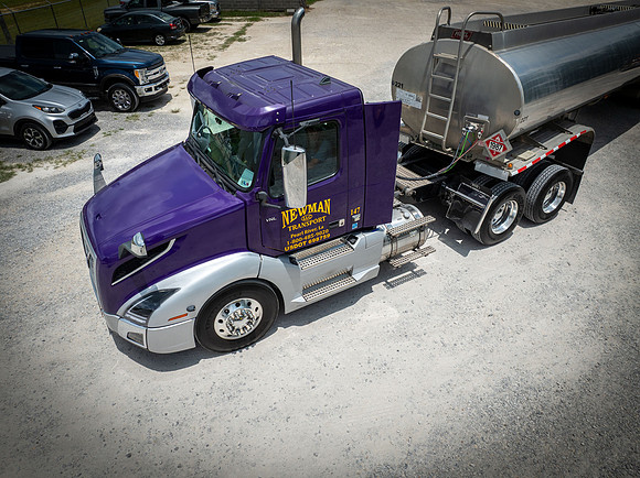 2025 Newman Transport 015