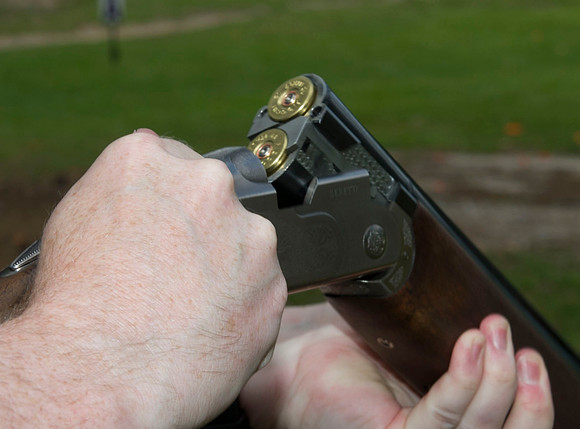 CCA sporting clays 049