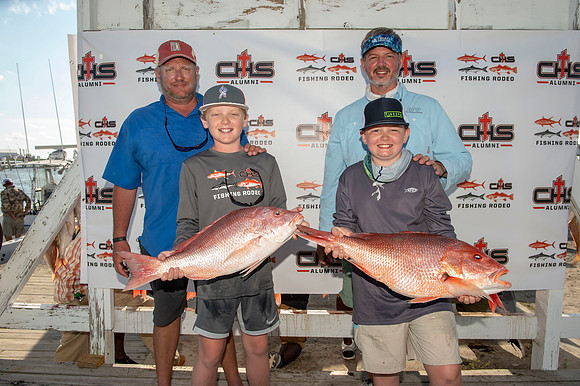 CHS fishing rodeo 2019 275
