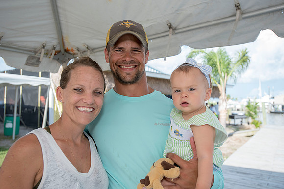 CHS fishing rodeo 2018 328