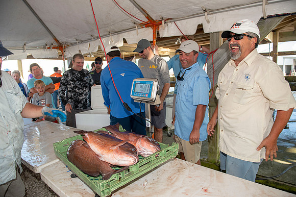 CHS fishing rodeo 2019 352