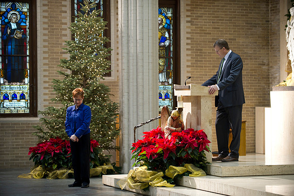 Epiphany 2013 045