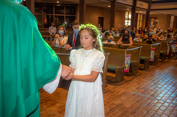 2020 Aloysius 1st communion 077