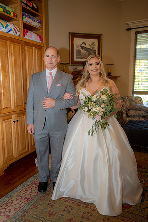 Grace & Garrett 084