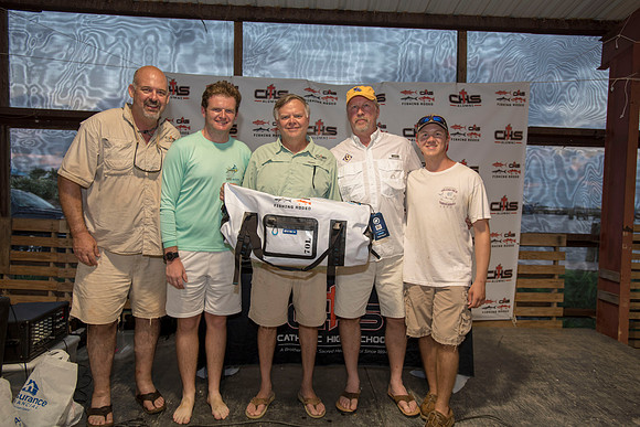 CHS fishing rodeo 2018 056