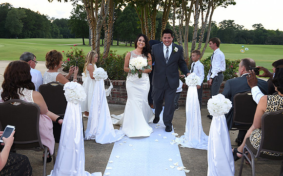 Buttins & Richey's wedding  050