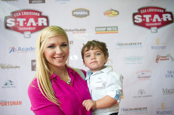 Star Red Carpet 014