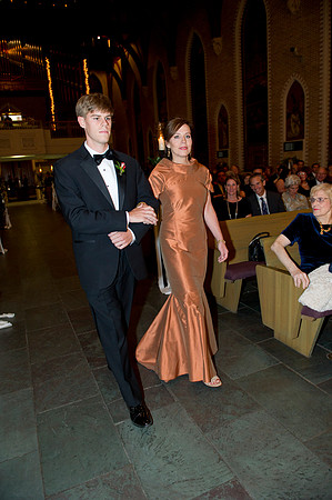 Meredith & Chris 190