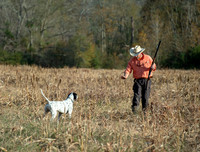 Field trial 001