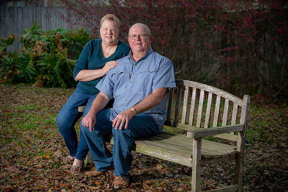 Kelley family 008