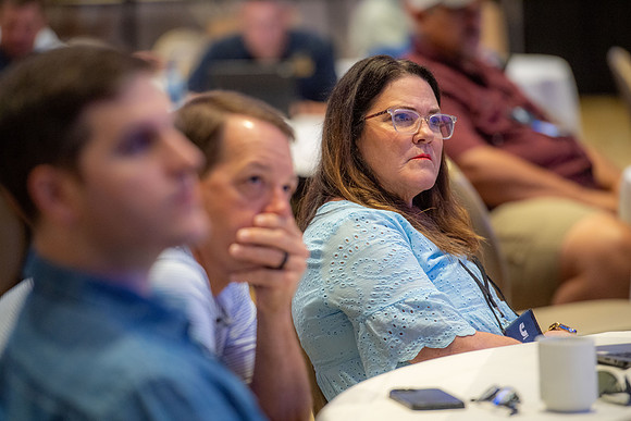 LMTA Convention 779