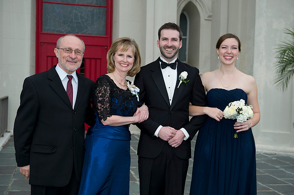 Ellen & Tim wedding 182