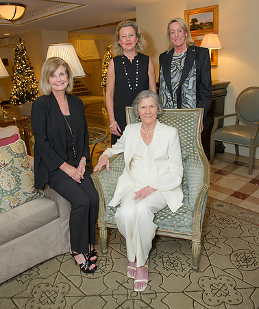 Baxter family 056