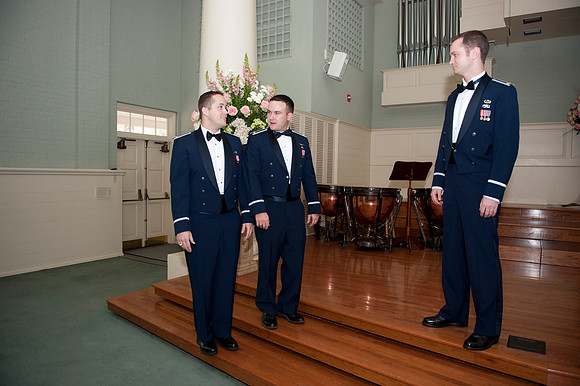 Claire & Peter wedding 004
