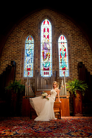 Kristine & James 039