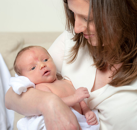 Conrad newborn 013