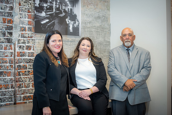 LMTA staff 156