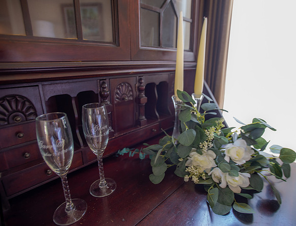 Grace & Garrett 038