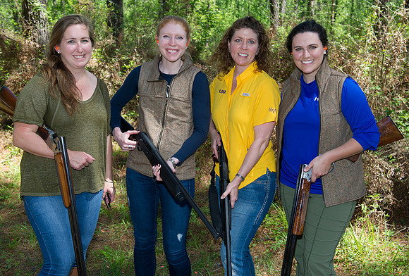 2017 CCA Sporting Clays  282
