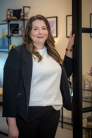 LMTA staff 029
