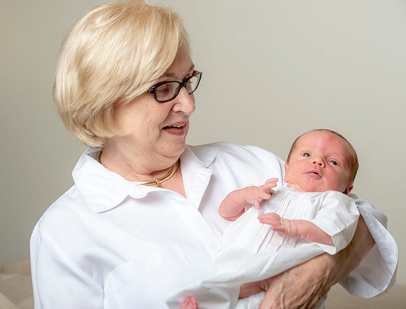 Conrad newborn 072