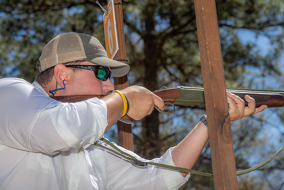 2025 CCA sporting clays 235