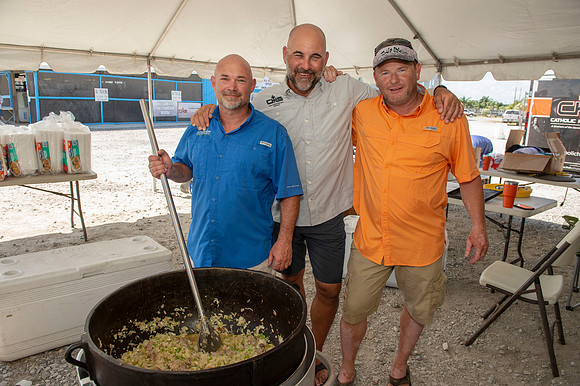 CHS fishing rodeo 2019 001