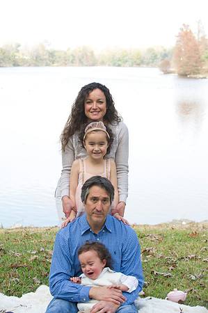 Markiewicz Family 135