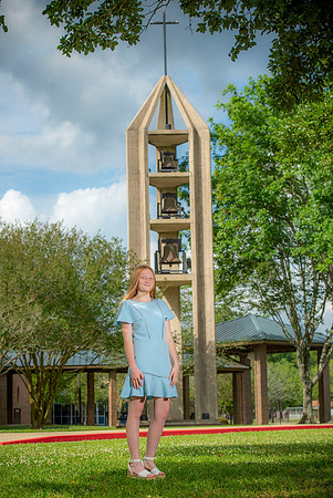 Faith Gremillion 003
