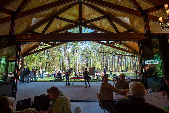 CCA sporting clays 056