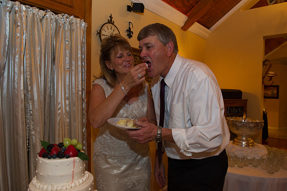 Connie & Doug 308
