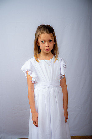 2021 aloysius communion  331