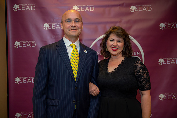 LA women LEAD 024