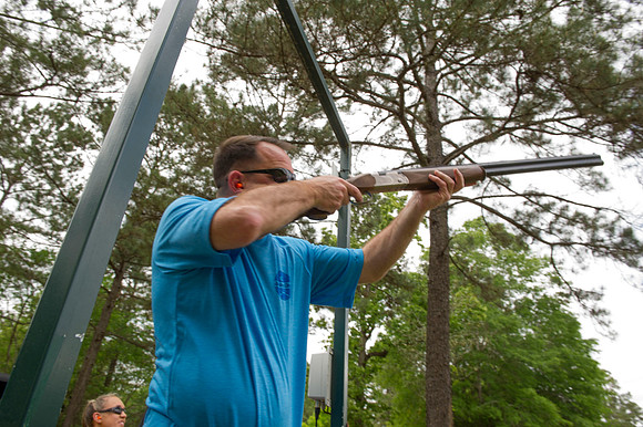 CCA sporting clays 065