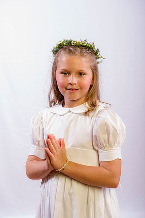 2018 st Aloysius 1st communion 115
