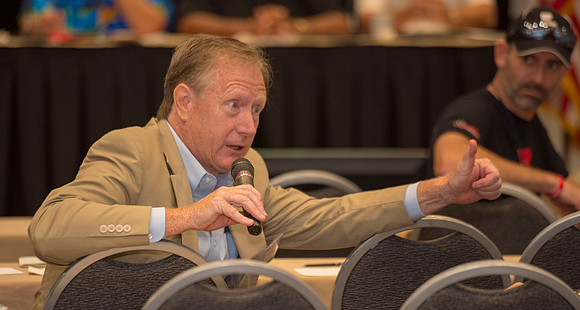 LMTA Convention 647