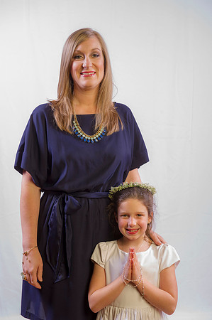 2018 st Aloysius 1st communion 040