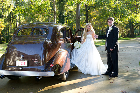 Mandy & Mathew 277