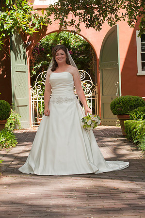 Ana & Aaron 030