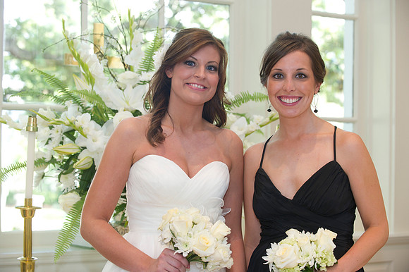 Erin & Clayton 048