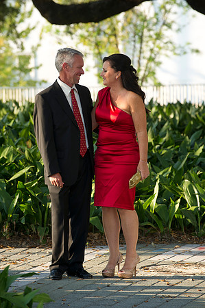 Ainsley & Orey's wedding 098