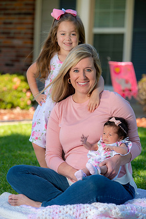Ruiz girls 007