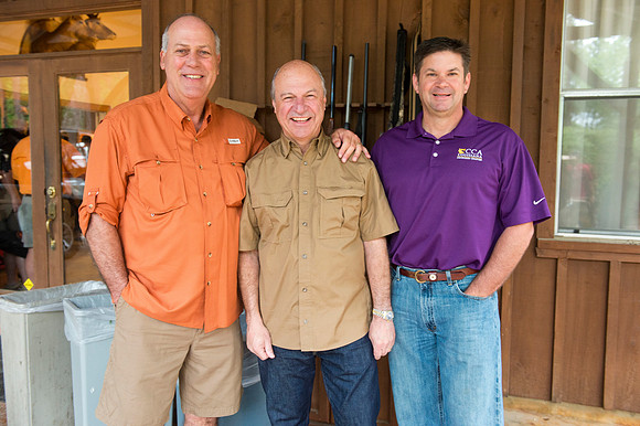 CCA Sporting Clays 2015 216