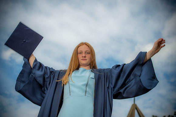Faith Gremillion 089