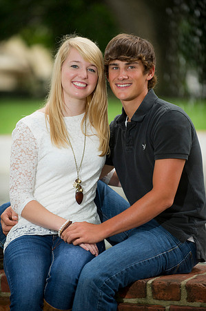 Lindy & Andy 013