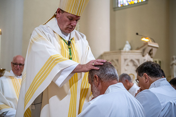 diaconate ordination 300