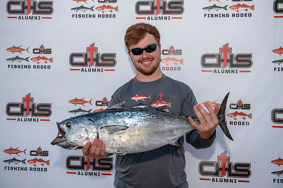 CHS fishing rodeo 2019 168