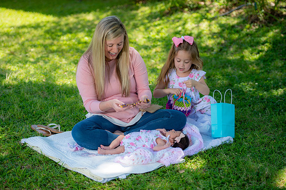 Ruiz girls 065